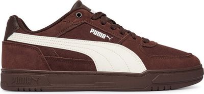 Buty sportowe męskie na wiosnę Puma ze sklepu: eobuwie.pl w kategorii: Buty sportowe męskie - zdjęcie WP-EBWP-9KUZS-09B_0000306003484