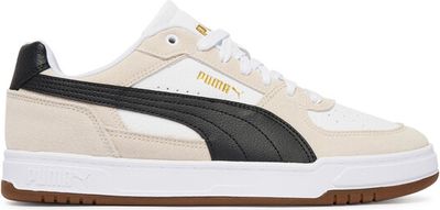 Buty sportowe męskie wiosenne Puma ze sklepu: eobuwie.pl w kategorii: Buty sportowe męskie - zdjęcie WP-EBWP-9KUZS-09B_0000306003491
