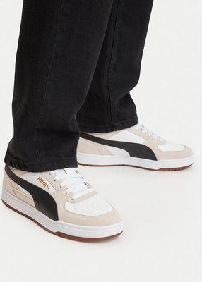 Buty sportowe męskie wiosenne Puma ze sklepu: eobuwie.pl w kategorii: Buty sportowe męskie