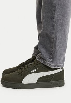Buty sportowe męskie na wiosnę Puma ze sklepu: eobuwie.pl w kategorii: Buty sportowe męskie