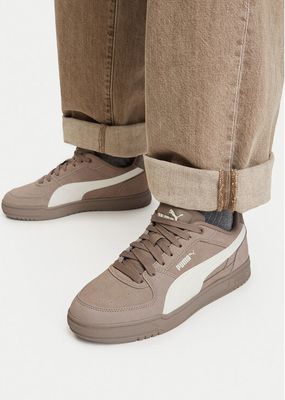 Buty sportowe męskie Puma ze sklepu: eobuwie.pl w kategorii: Buty sportowe męskie