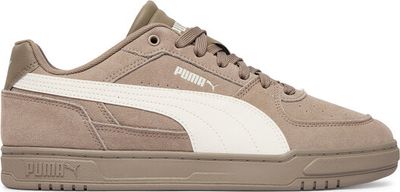 Buty sportowe męskie Puma ze sklepu: eobuwie.pl w kategorii: Buty sportowe męskie - zdjęcie WP-EBWP-9KUZS-09B_0000306003521