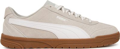 Buty sportowe męskie wiosenne Puma ze sklepu: eobuwie.pl w kategorii: Buty sportowe męskie - zdjęcie WP-EBWP-9KUZS-09B_0000306003668