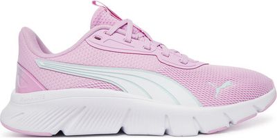 Puma - Buty sportowe dziecięce na wiosnę ze sklepu: eobuwie.pl w kategorii: Buty sportowe dziecięce - zdjęcie WP-EBWP-9KUZS-09B_0000306004191