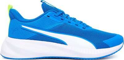 Buty sportowe dziecięce na wiosnę Puma ze sklepu: eobuwie.pl w kategorii: Buty sportowe dziecięce - zdjęcie WP-EBWP-9KUZS-09B_0000306004320
