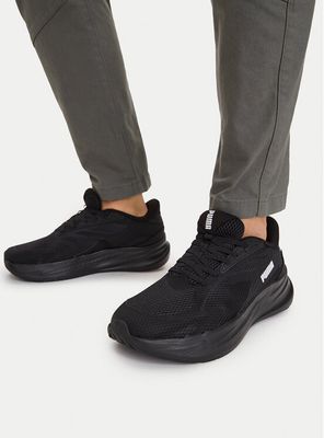 Buty sportowe męskie na jesień Puma ze sklepu: eobuwie.pl w kategorii: Buty sportowe męskie - zdjęcie WP-EBWP-9KUZS-09B_0000306004351
