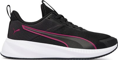 Buty sportowe dziecięce wiosenne Puma ze sklepu: eobuwie.pl w kategorii: Buty sportowe dziecięce - zdjęcie WP-EBWP-9KUZS-09B_0000306004382