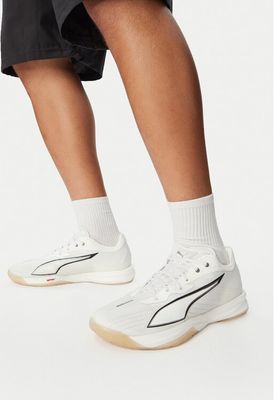 Puma - Buty sportowe męskie na wiosnę ze sklepu: eobuwie.pl w kategorii: Buty sportowe męskie - zdjęcie WP-EBWP-9KUZS-09B_0000306004429