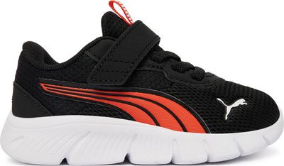 Buty sportowe dziecięce na wiosnę Puma ze sklepu: eobuwie.pl w kategorii: Buty sportowe dziecięce - zdjęcie WP-EBWP-9KUZS-09B_0000306004474