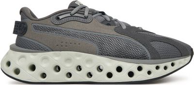 Buty sportowe męskie jesienne Puma ze sklepu: eobuwie.pl w kategorii: Buty sportowe męskie - zdjęcie WP-EBWP-9KUZS-09B_0000306004481