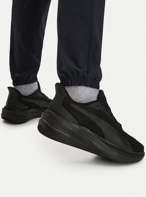 Buty sportowe męskie na jesień Puma ze sklepu: eobuwie.pl w kategorii: Buty sportowe męskie - zdjęcie WP-EBWP-9KUZS-09B_0000306004511