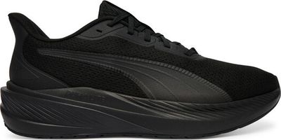 Buty sportowe męskie na jesień Puma ze sklepu: eobuwie.pl w kategorii: Buty sportowe męskie - zdjęcie WP-EBWP-9KUZS-09B_0000306004511