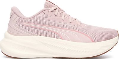 Puma - Buty sportowe damskie wiosenne ze sklepu: eobuwie.pl w kategorii: Buty sportowe damskie - zdjęcie WP-EBWP-9KUZS-09B_0000306004627