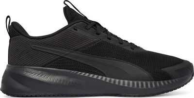 Buty sportowe męskie jesienne Puma ze sklepu: eobuwie.pl w kategorii: Buty sportowe męskie - zdjęcie WP-EBWP-9KUZS-09B_0000306004634