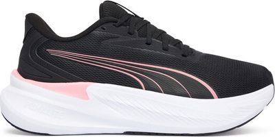 Puma - Buty sportowe damskie wiosenne ze sklepu: eobuwie.pl w kategorii: Buty sportowe damskie - zdjęcie WP-EBWP-9KUZS-09B_0000306004641
