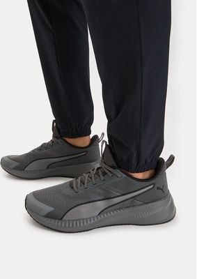 Puma - Buty sportowe męskie jesienne ze sklepu: eobuwie.pl w kategorii: Buty sportowe męskie - zdjęcie WP-EBWP-9KUZS-09B_0000306004658