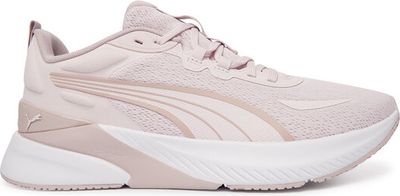 Buty sportowe damskie wiosenne Puma ze sklepu: eobuwie.pl w kategorii: Buty sportowe damskie - zdjęcie WP-EBWP-9KUZS-09B_0000306004757