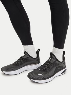 Buty sportowe męskie jesienne Puma ze sklepu: eobuwie.pl w kategorii: Buty sportowe męskie - zdjęcie WP-EBWP-9KUZS-09B_0000306004764