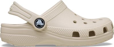 Klapki dziecięce letnie Crocs ze sklepu: eobuwie.pl w kategorii: Klapki dziecięce - zdjęcie WP-EBWP-9KUZS-09B_0000306004870