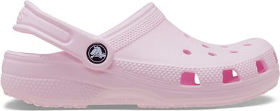 Klapki dziecięce letnie Crocs ze sklepu: eobuwie.pl w kategorii: Klapki dziecięce - zdjęcie WP-EBWP-9KUZS-09B_0000306004924