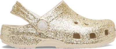 Klapki dziecięce na lato Crocs ze sklepu: eobuwie.pl w kategorii: Klapki dziecięce - zdjęcie WP-EBWP-9KUZS-09B_0000306005396