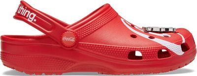 Klapki męskie na lato Crocs ze sklepu: eobuwie.pl w kategorii: Klapki męskie - zdjęcie WP-EBWP-9KUZS-09B_0000306005440