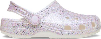 Klapki dziecięce na lato Crocs ze sklepu: eobuwie.pl w kategorii: Klapki dziecięce - zdjęcie WP-EBWP-9KUZS-09B_0000306005549