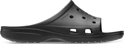 Klapki męskie na lato Crocs ze sklepu: eobuwie.pl w kategorii: Klapki męskie - zdjęcie WP-EBWP-9KUZS-09B_0000306005631