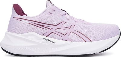 Buty sportowe damskie na wiosnę asics ze sklepu: eobuwie.pl w kategorii: Buty sportowe damskie - zdjęcie WP-EBWP-9KUZS-09B_0000306005938