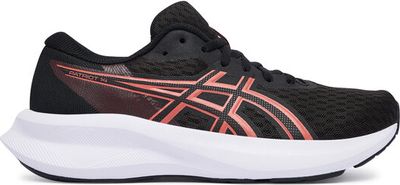 Buty sportowe damskie na wiosnę asics ze sklepu: eobuwie.pl w kategorii: Buty sportowe damskie - zdjęcie WP-EBWP-9KUZS-09B_0000306005969