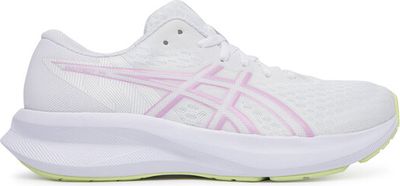 Buty sportowe damskie na wiosnę asics ze sklepu: eobuwie.pl w kategorii: Buty sportowe damskie - zdjęcie WP-EBWP-9KUZS-09B_0000306005976