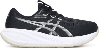 Buty sportowe męskie na wiosnę asics ze sklepu: eobuwie.pl w kategorii: Buty sportowe męskie - zdjęcie WP-EBWP-9KUZS-09B_0000306006034