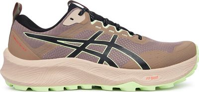 Buty sportowe męskie asics ze sklepu: eobuwie.pl w kategorii: Buty sportowe męskie - zdjęcie WP-EBWP-9KUZS-09B_0000306006102