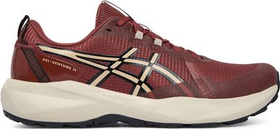 asics - Buty sportowe męskie wiosenne ze sklepu: eobuwie.pl w kategorii: Buty sportowe męskie - zdjęcie WP-EBWP-9KUZS-09B_0000306006188