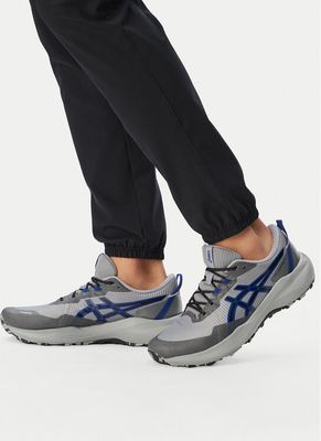 Buty sportowe męskie na wiosnę asics ze sklepu: eobuwie.pl w kategorii: Buty sportowe męskie - zdjęcie WP-EBWP-9KUZS-09B_0000306006201