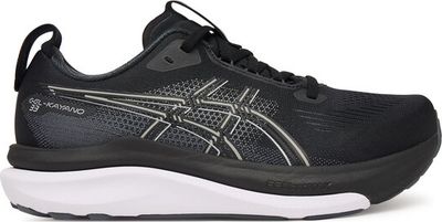Buty sportowe damskie na wiosnę asics ze sklepu: eobuwie.pl w kategorii: Buty sportowe damskie - zdjęcie WP-EBWP-9KUZS-09B_0000306006294