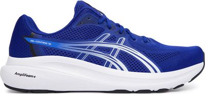 Buty sportowe męskie na wiosnę asics ze sklepu: eobuwie.pl w kategorii: Buty sportowe męskie - zdjęcie WP-EBWP-9KUZS-09B_0000306006379