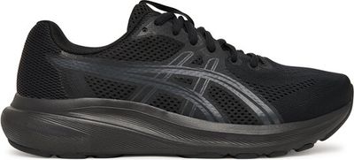 Buty sportowe damskie asics ze sklepu: eobuwie.pl w kategorii: Buty sportowe damskie - zdjęcie WP-EBWP-9KUZS-09B_0000306006416
