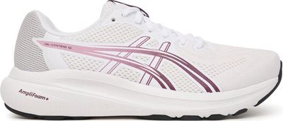 Buty sportowe damskie na wiosnę asics ze sklepu: eobuwie.pl w kategorii: Buty sportowe damskie - zdjęcie WP-EBWP-9KUZS-09B_0000306006423