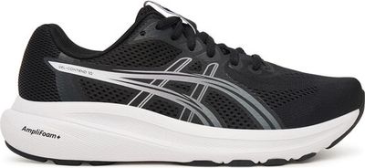 Buty sportowe damskie na wiosnę asics ze sklepu: eobuwie.pl w kategorii: Buty sportowe damskie - zdjęcie WP-EBWP-9KUZS-09B_0000306006447