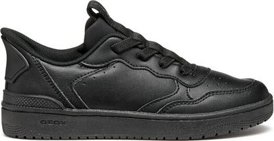 Buty sportowe dziecięce jesienne Geox ze sklepu: eobuwie.pl w kategorii: Buty sportowe dziecięce - zdjęcie WP-EBWP-9KUZS-09B_0000306006690