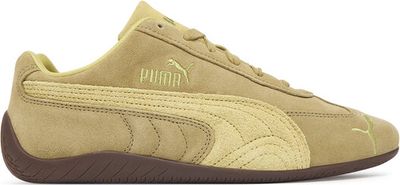 Buty sportowe damskie na wiosnę Puma ze sklepu: eobuwie.pl w kategorii: Buty sportowe damskie - zdjęcie WP-EBWP-9KUZS-09B_0000306006898