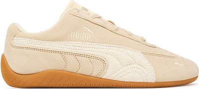 Puma - Buty sportowe damskie wiosenne ze sklepu: eobuwie.pl w kategorii: Buty sportowe damskie - zdjęcie WP-EBWP-9KUZS-09B_0000306006928