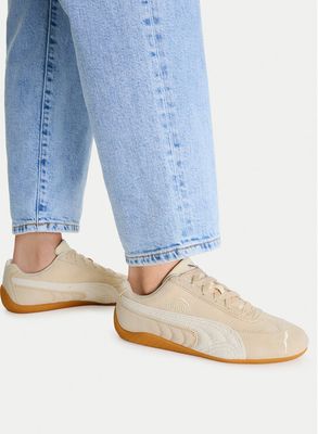 Puma - Buty sportowe damskie wiosenne ze sklepu: eobuwie.pl w kategorii: Buty sportowe damskie