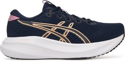 Buty sportowe damskie wiosenne asics ze sklepu: eobuwie.pl w kategorii: Buty sportowe damskie - zdjęcie WP-EBWP-9KUZS-09B_0000306007345