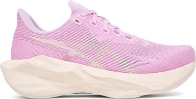 Buty sportowe damskie na wiosnę asics ze sklepu: eobuwie.pl w kategorii: Buty sportowe damskie - zdjęcie WP-EBWP-9KUZS-09B_0000306007352