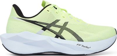 Buty sportowe męskie wiosenne asics ze sklepu: eobuwie.pl w kategorii: Buty sportowe męskie - zdjęcie WP-EBWP-9KUZS-09B_0000306007369