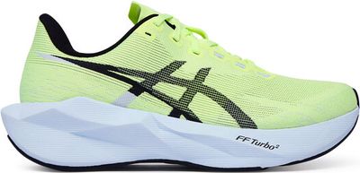 Buty sportowe męskie wiosenne asics ze sklepu: eobuwie.pl w kategorii: Buty sportowe męskie - zdjęcie WP-EBWP-9KUZS-09B_0000306007369