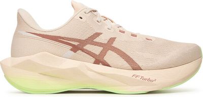 Buty sportowe męskie na wiosnę asics ze sklepu: eobuwie.pl w kategorii: Buty sportowe męskie - zdjęcie WP-EBWP-9KUZS-09B_0000306007390
