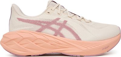 Buty sportowe damskie na wiosnę asics ze sklepu: eobuwie.pl w kategorii: Buty sportowe damskie - zdjęcie WP-EBWP-9KUZS-09B_0000306007437